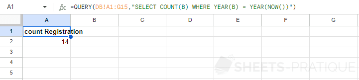 google sheets function query date year now scalar functions